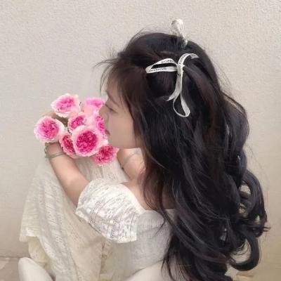 来自硫磺岛的信