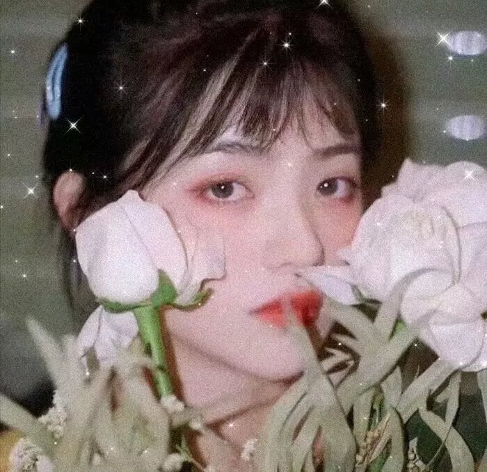 狼牙英雄