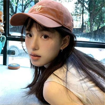 妈妈不让