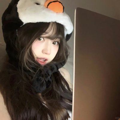 春色满梨园