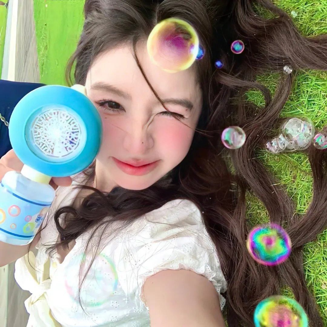 高清热播