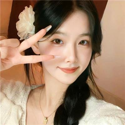 温馨真情