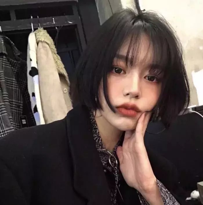 真爱找麻烦!