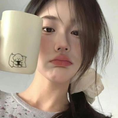 恐怖民俗