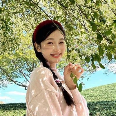 爱的沉浸式