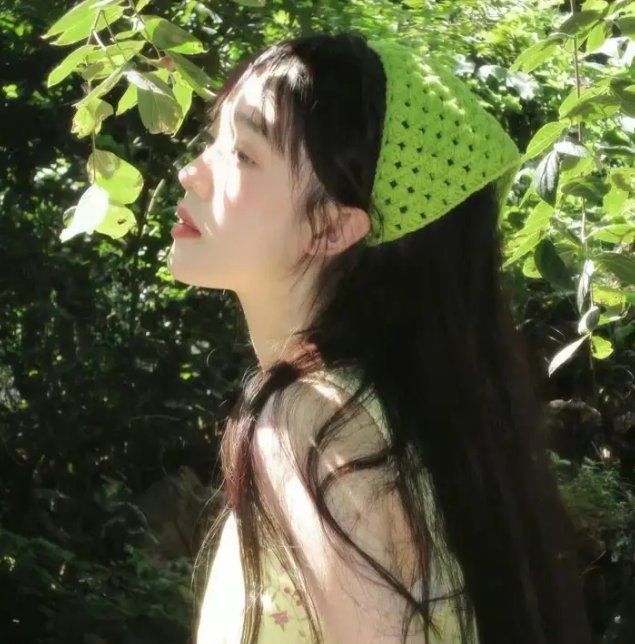 北京的西瓜