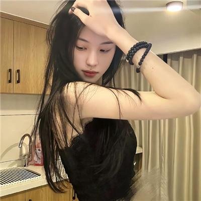 哥你好