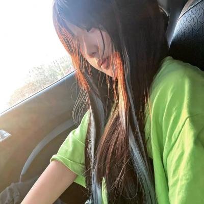 妈妈咪呀2