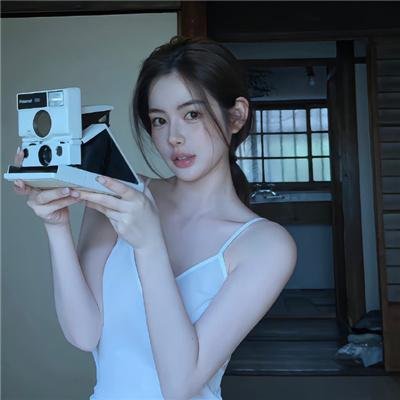 复仇铁拳