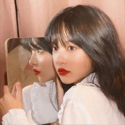 无法隐藏的本能:偷拍